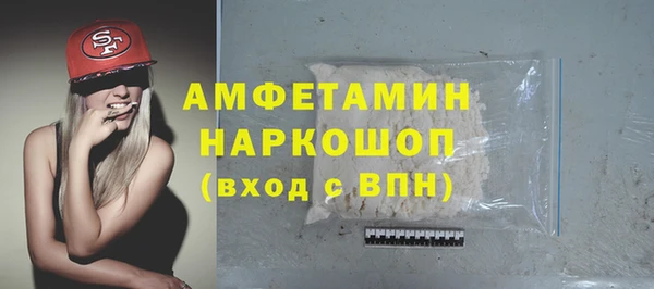 винт Алзамай