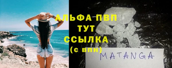 винт Алзамай