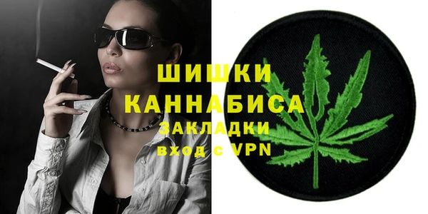 винт Алзамай